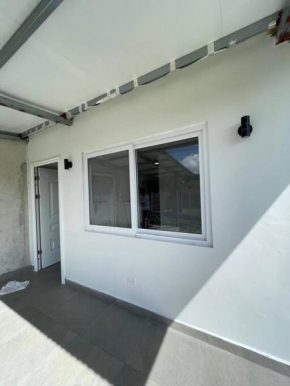 Apartamento Cerca de Todo